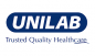 Unilab Inc logo